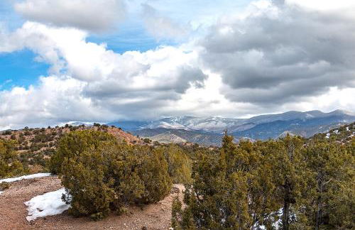 Casa de Paz by Kokopelli Property Management - Foto 8