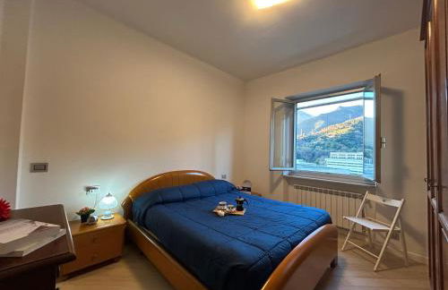 Wine House by Holiday World - Foto 9