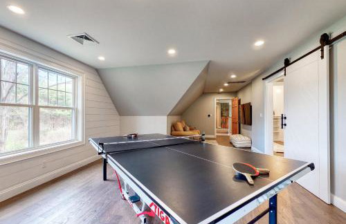 Stone Creek Retreat - Photo 17