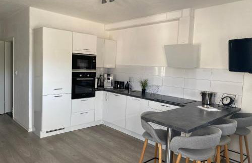 Ada Vis Apartments - Foto 11