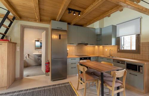 Akti Vigla Apartments - Photo 73