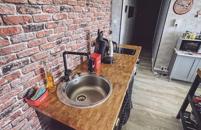 Appartement Tassigny Gare - Foto 22