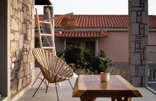 LemnosThea Luxury Villas - Photo 72