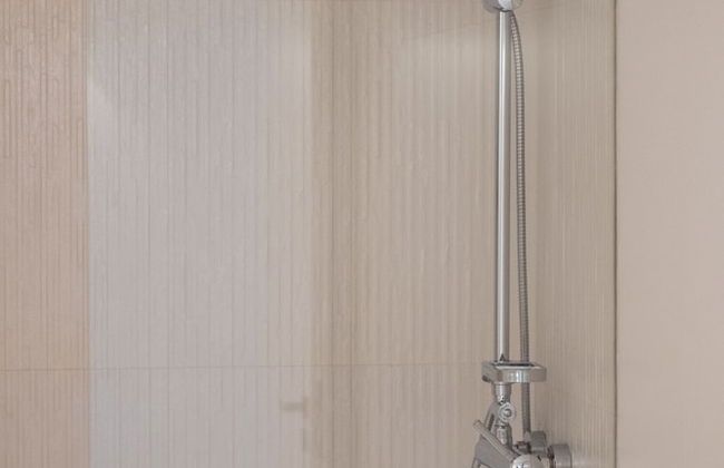 Augusta Residence Apartments - Foto 43