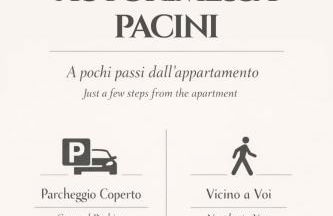 ComeCasa Città Studi Terraced Apartment - Foto 25