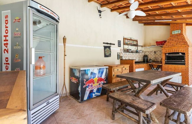 Village Catarina - Photo 39