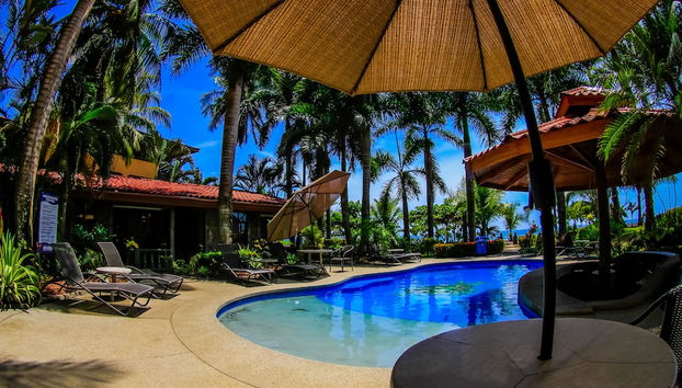 Marea Brava Apartments Ocean Front - Foto 5, Zona de estar