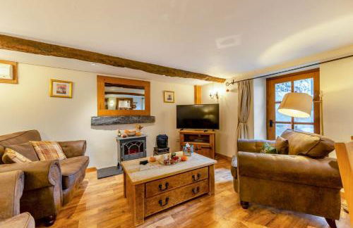 3 Bed in Dolgellau oc-24459 - Foto 4