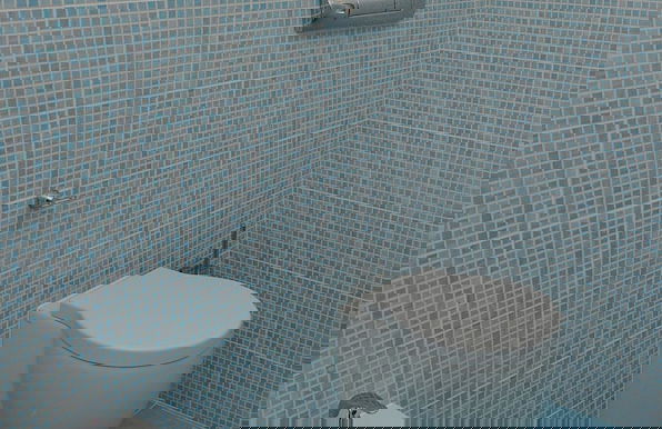 I Colori Del Cilento - Foto 19