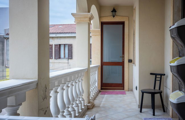 La Casa di Tonina - Photo 40