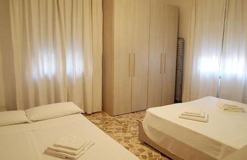 Happy Home BOLOGNA Fiera - Photo 26