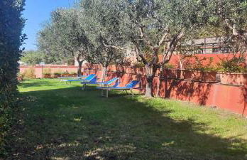 Caserta Holiday Rent - Foto 16