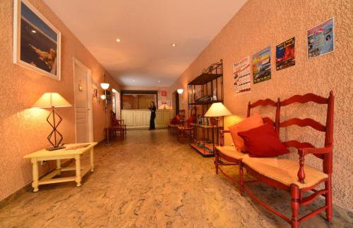 Résidence A Barcella - Foto 38