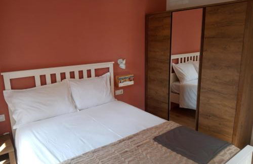 Com a casa - Photo 11