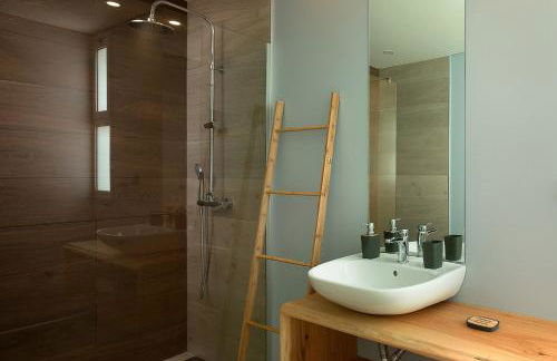 King´s Paradise (Heated Pool and Sea View) - Photo 10