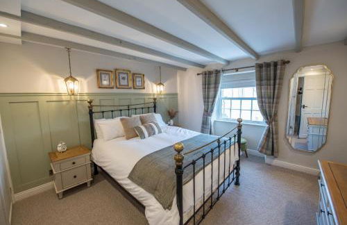 Pebbles Cottage Filey - Foto 5