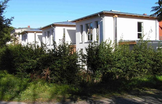 Luxury Holiday Home With Sauna - Foto 1