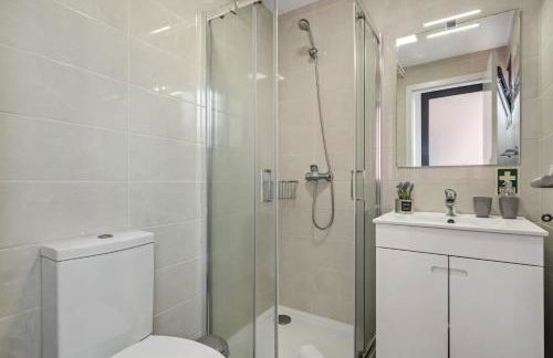 Seaside Charm I - Photo 17