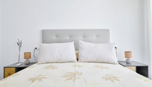 Altea Centro Playa - Photo 2