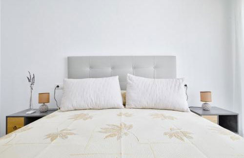 Altea Centro Playa - Photo 2