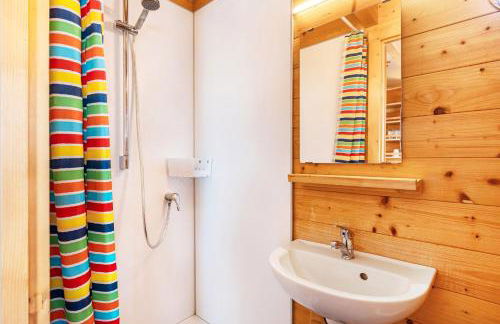 Marina Zernsdorf - Foto 66