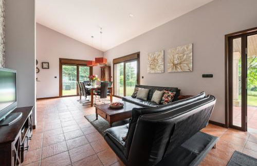 Casa A Pedriña - Foto 14