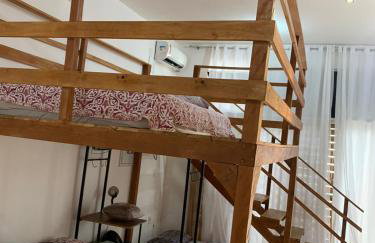 Aconchego do Vale - Foto 55