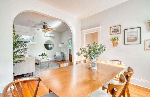 Stay Portland - Cute & Charming Portland Home 91 WalkScore - Photo 28