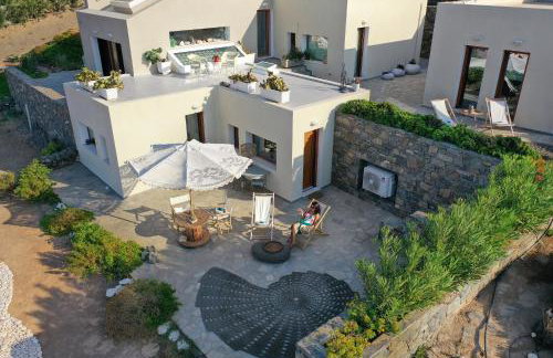 Villa Marenosta - Foto 22