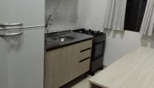 Morada do bosque - Foto 5