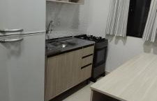 Morada do bosque - Foto 5