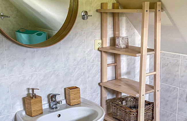 Holiday Hill 60 - Foto 26