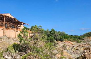 Maison du Fangu - Da Simone - Maison de 160 m2 - Foto 18