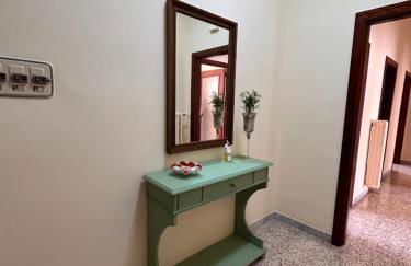 Casa Myrina - Photo 40