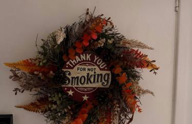 Cosy & Modern 2 Bedroom Apartment - Foto 19