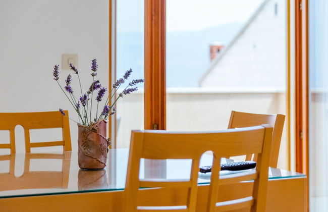 Apartments Iggy - Foto 41