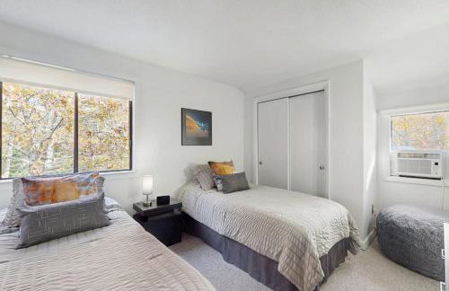 Twin Ponds - Foto 35