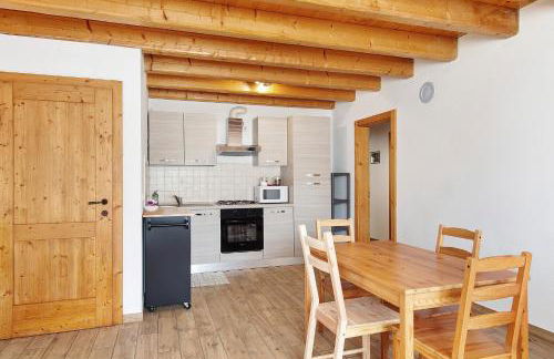 Appartamento Caterina - Foto 6