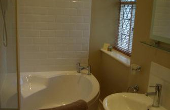 Leeds Castle Holiday Cottages - Foto 36