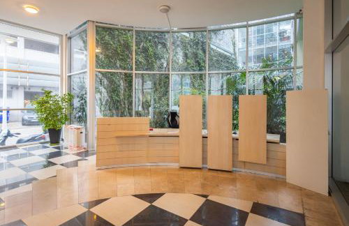 CECILIA Holiday Apartment, Private Parking Included - Foto 25