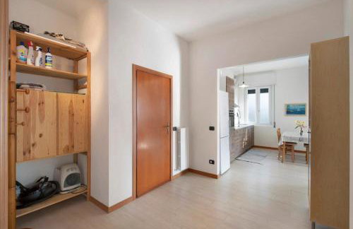Sibi Apartment - Foto 23