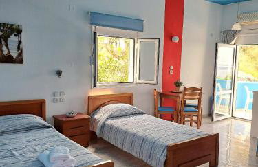 Panorama Melina Apartments - Foto 34