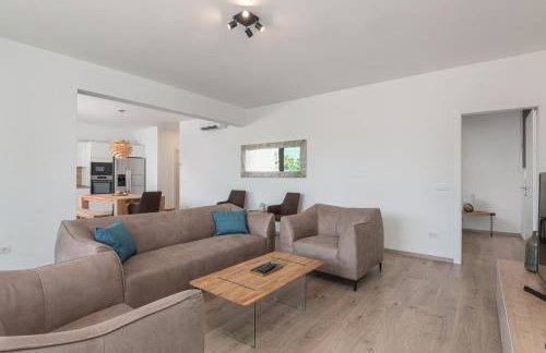 Korcula Hill - Foto 76