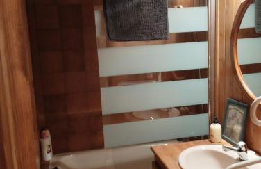 Esquí, Aigüestortes y Boí-Taüll a tus pies en EbreHogar - Foto 22