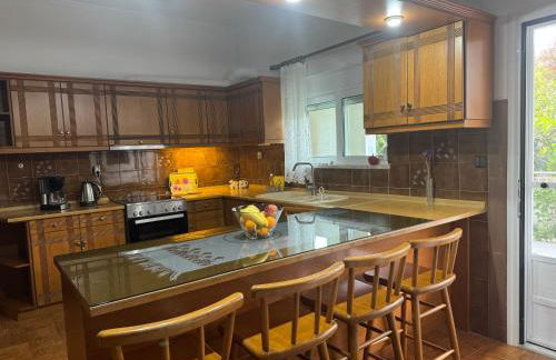 Lemon tree's house - Foto 1