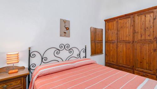 Domus Dejana - Foto 5