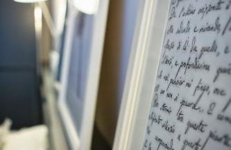 Suite Vogue Visconti - Foto 32