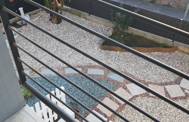 Villa Marianna - Foto 33