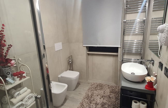 La Cartolina del Sannio - Foto 49