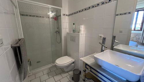 La Closerie – Château de Thésée - Photo 2